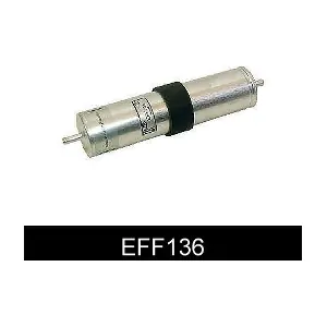 COMLINE EFF136