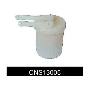 CNS13005 COMLINE