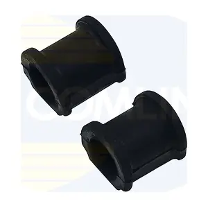 CSRM3125 COMLINE