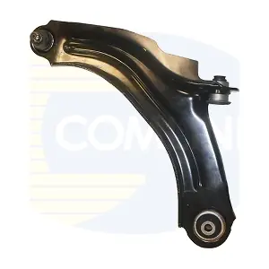 CCA1375L COMLINE