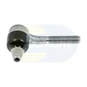 COMLINE CTR1075