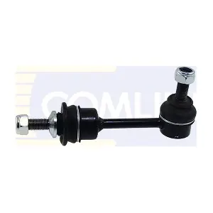 CSL7262 COMLINE