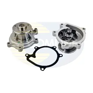 COMLINE CTY21040