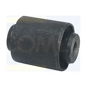 COMLINE CRB3357