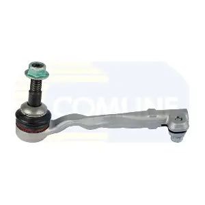 CTRE2222 COMLINE