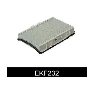 EKF232 COMLINE