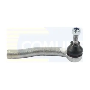 CTRE2182 COMLINE