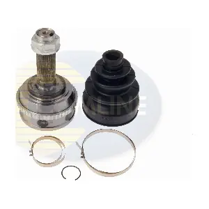 CHN45023E COMLINE