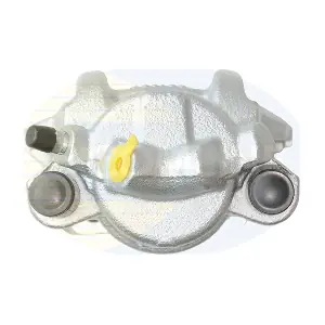 CBC265R COMLINE