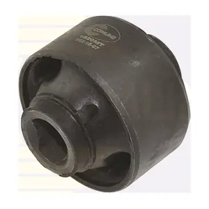 COMLINE CRB3228