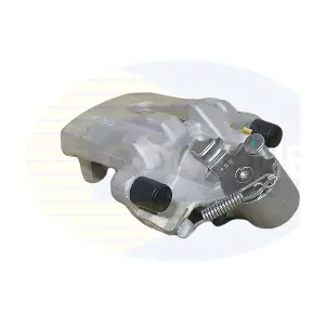 COMLINE CBC380R