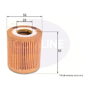COMLINE EOF072
