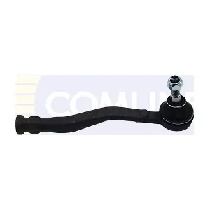 CTRE2169 COMLINE