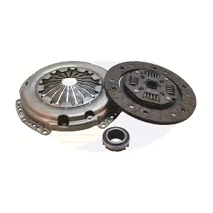 COMLINE ECK202