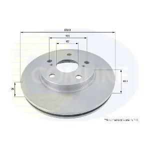 COMLINE ADC01139V