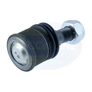 CBJ7099 COMLINE