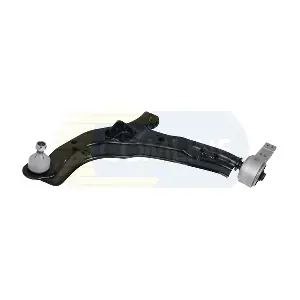 CCA1057 COMLINE
