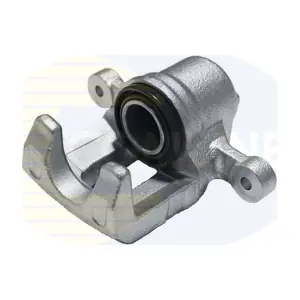 CBC584R COMLINE