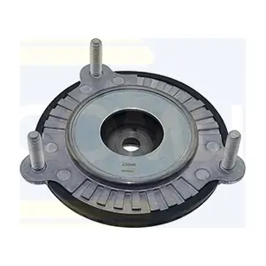 CTSM9098 COMLINE