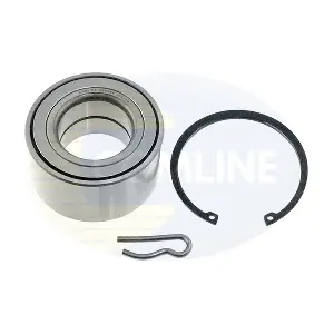 COMLINE CBK064