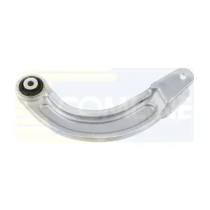 CCA3113 COMLINE