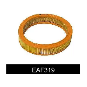 COMLINE EAF319