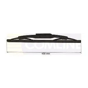 CCWB430 COMLINE