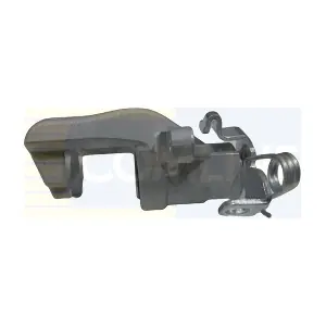 CBC124R COMLINE