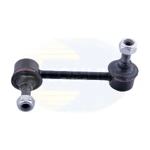 COMLINE CSL5015