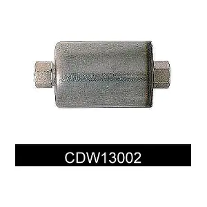 COMLINE CDW13002