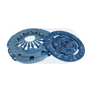 ECK292 COMLINE