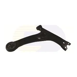 CCA2207 COMLINE