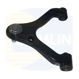 CCA1307L COMLINE