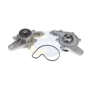 COMLINE EWP001