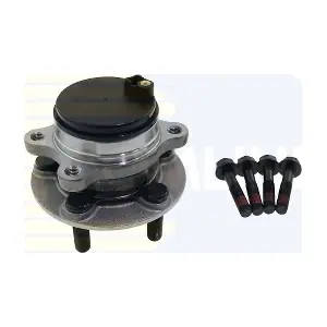 CHA379 COMLINE