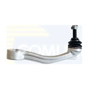 COMLINE CSL7329