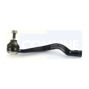 COMLINE CTR1024