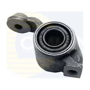 COMLINE CRB3469