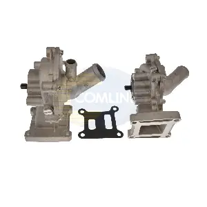 COMLINE EWP059