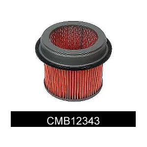 COMLINE CMB12343
