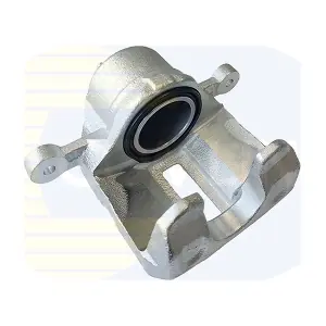 CBC749L COMLINE