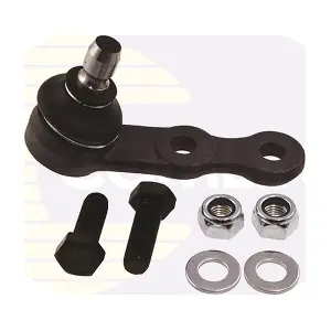 COMLINE CBJ7037