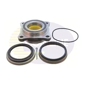 COMLINE CHA215