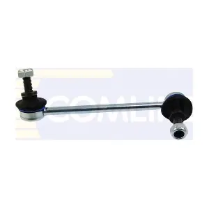COMLINE CSL6113