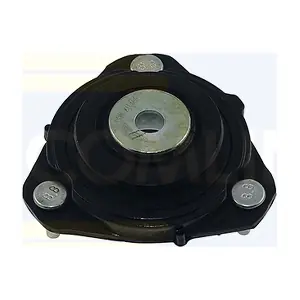 CTSM9082 COMLINE