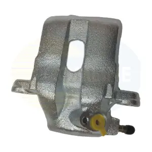 COMLINE CBC058L