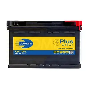 COMLINE CB110PL