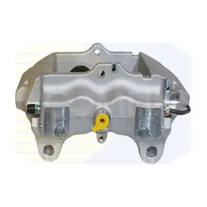 CBC665L COMLINE