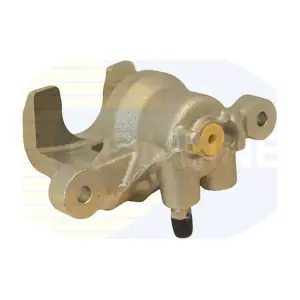 COMLINE CBC626R