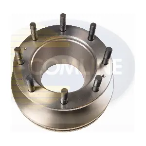 ADC9105V COMLINE